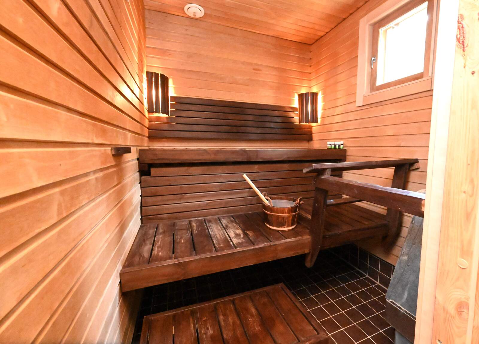 Real Estate Image