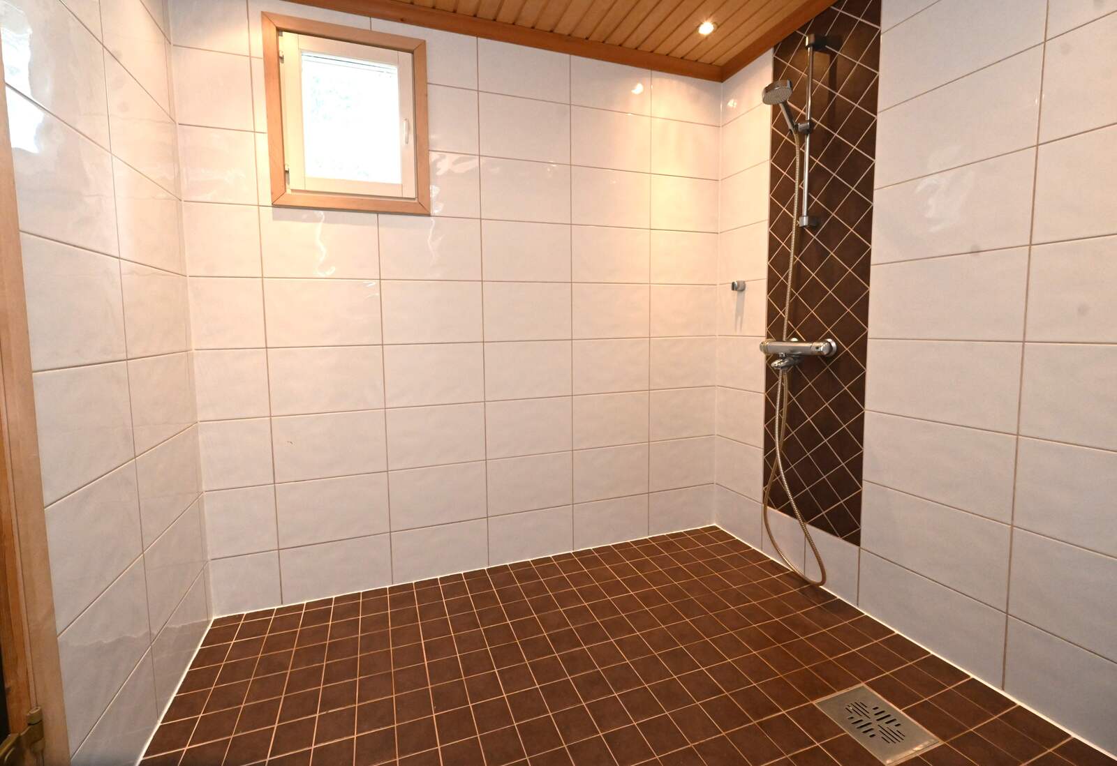 Real Estate Image
