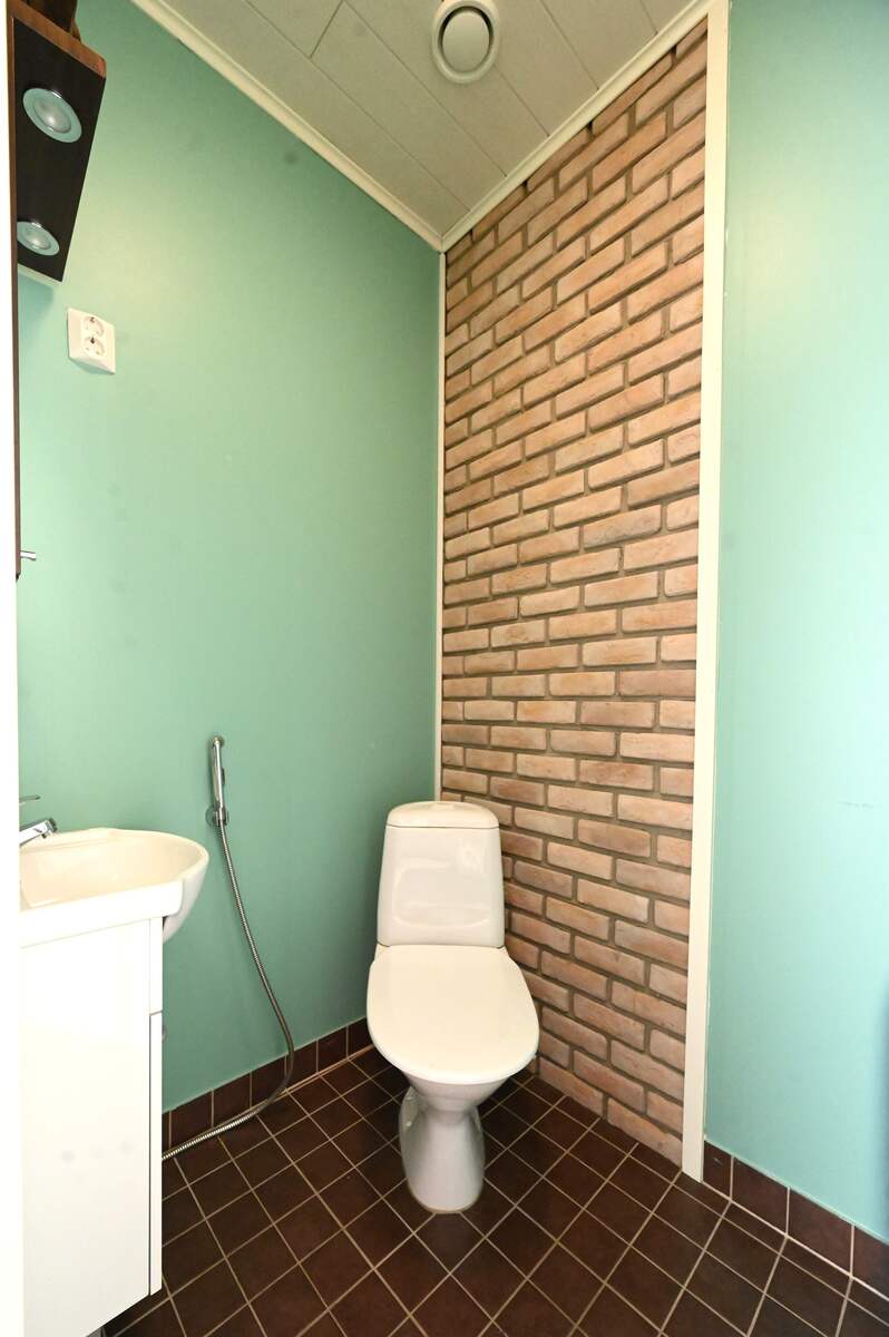 Real Estate Image