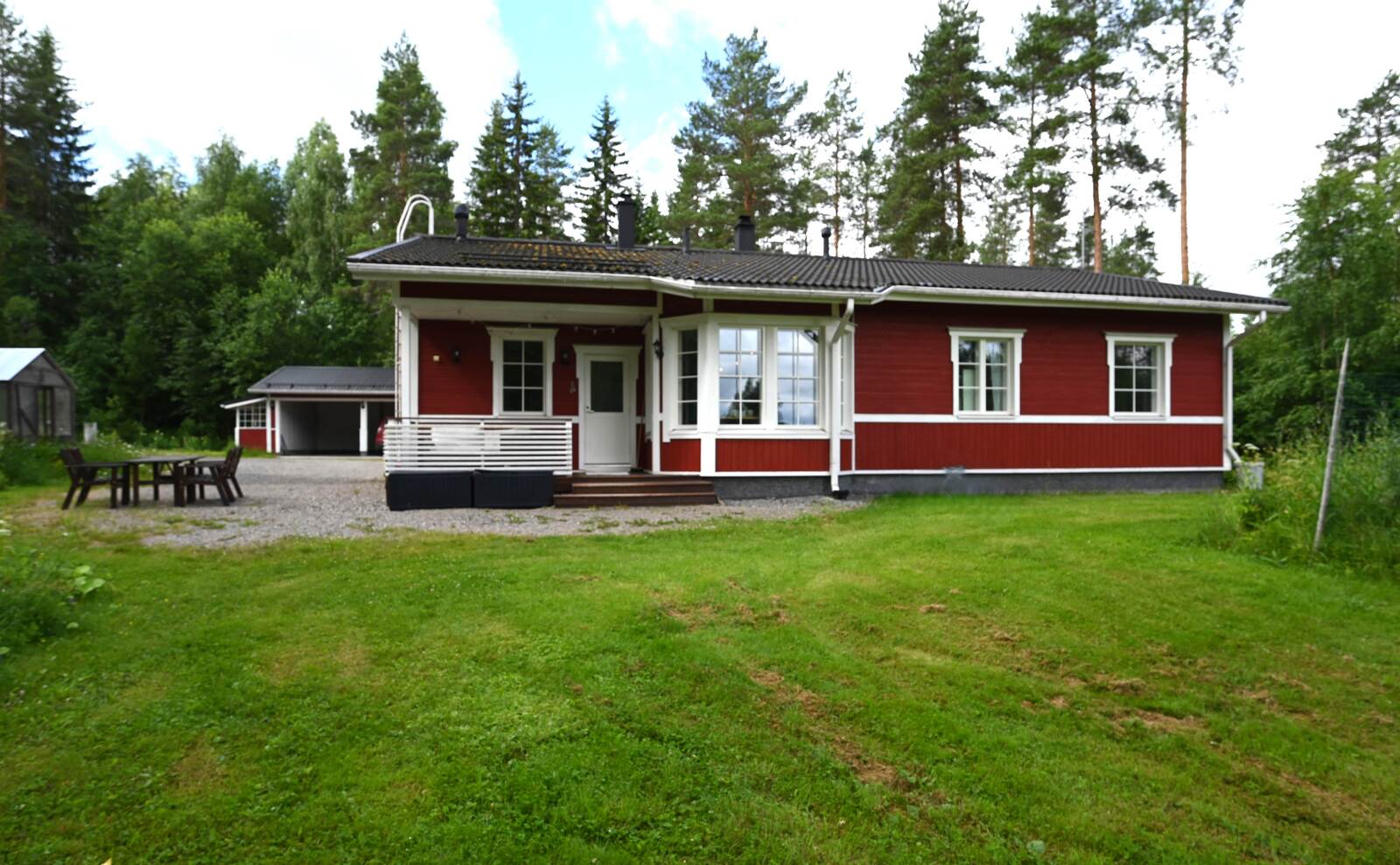 Real Estate Image