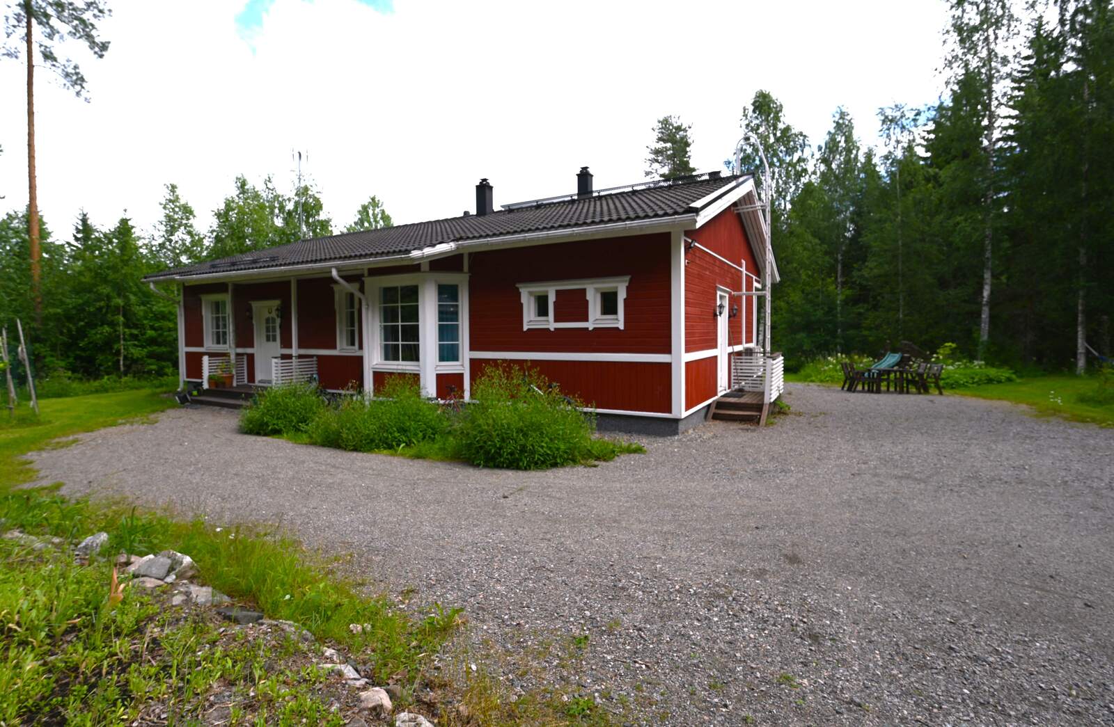 Real Estate Image