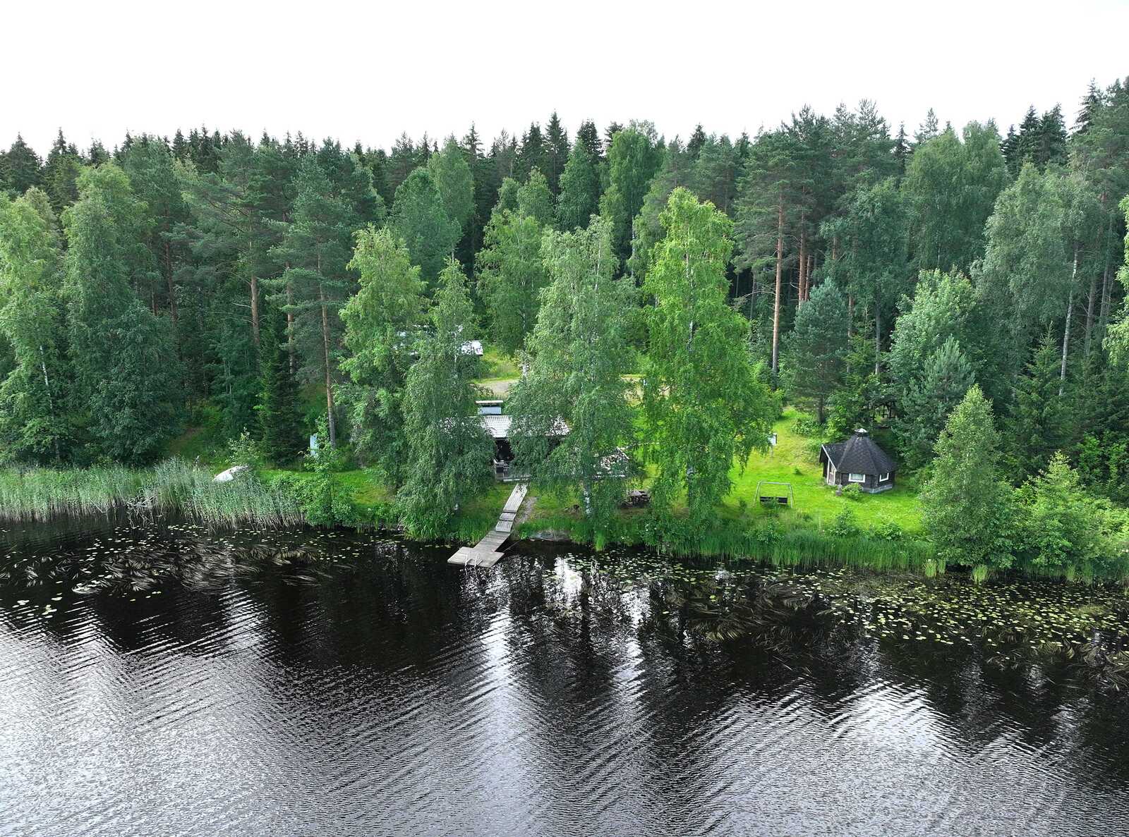 Real Estate Image