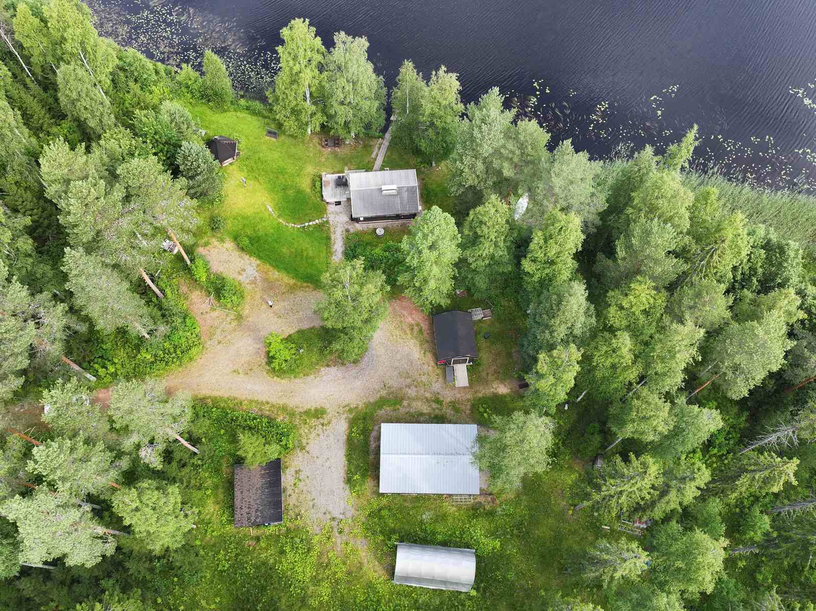 Real Estate Image