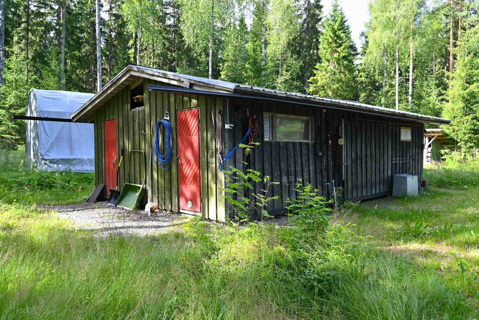 Real Estate Image