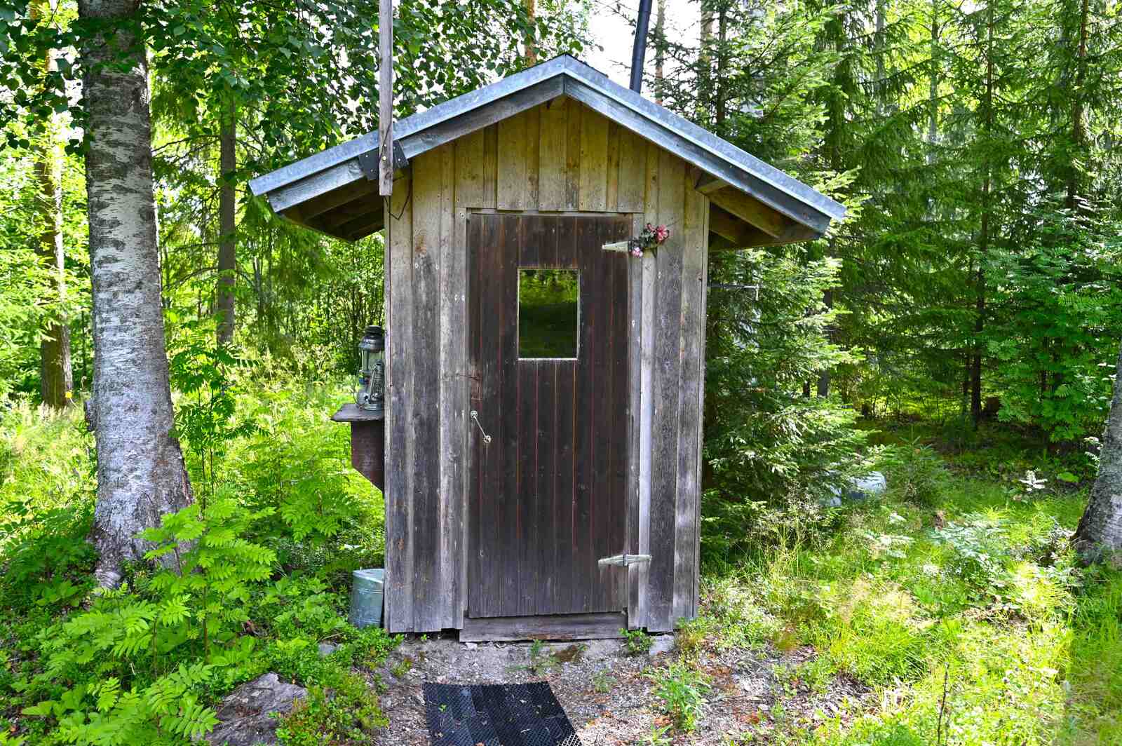 Real Estate Image