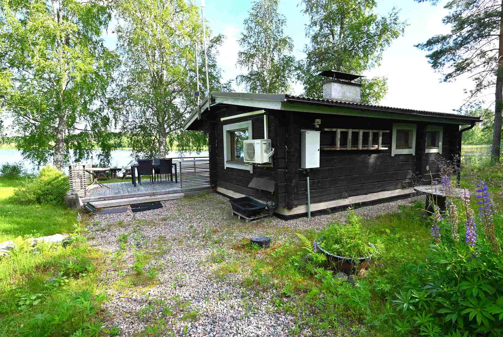 Real Estate Image