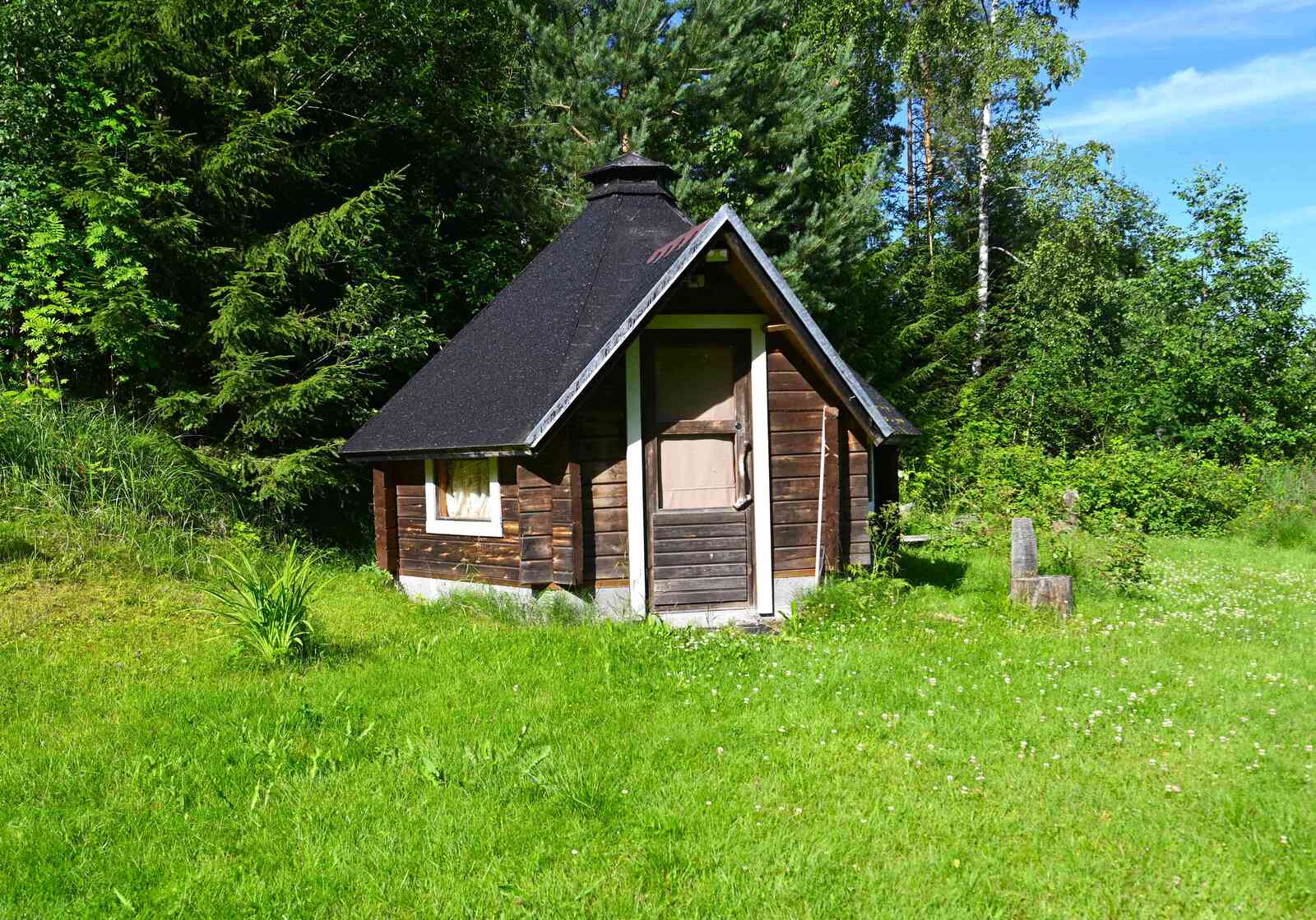 Real Estate Image