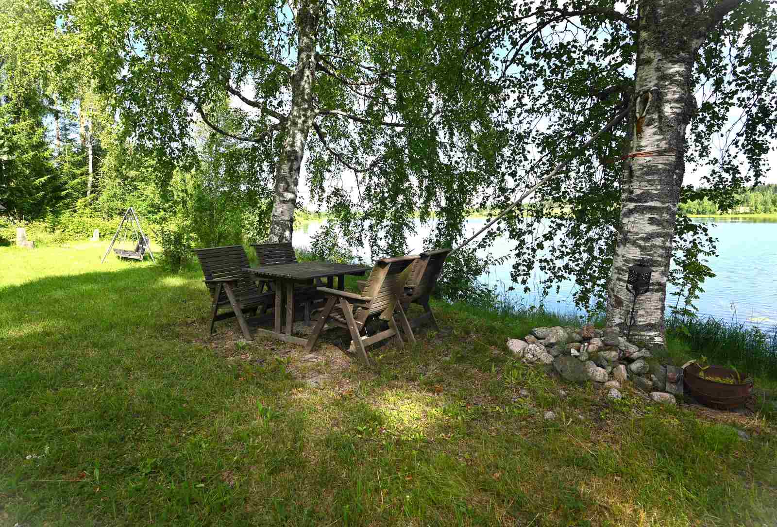 Real Estate Image