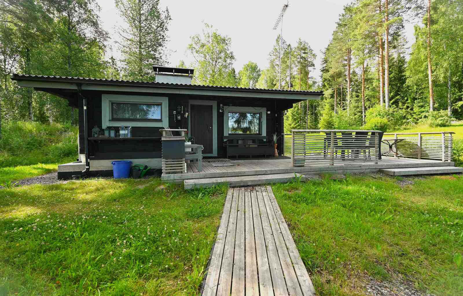 Real Estate Image