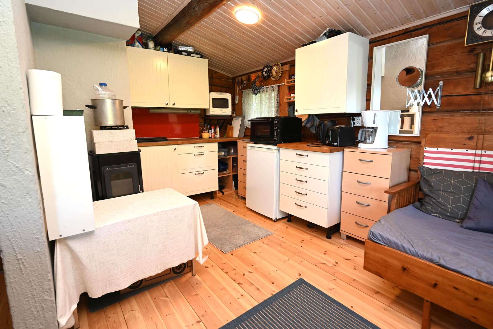 Real Estate Image