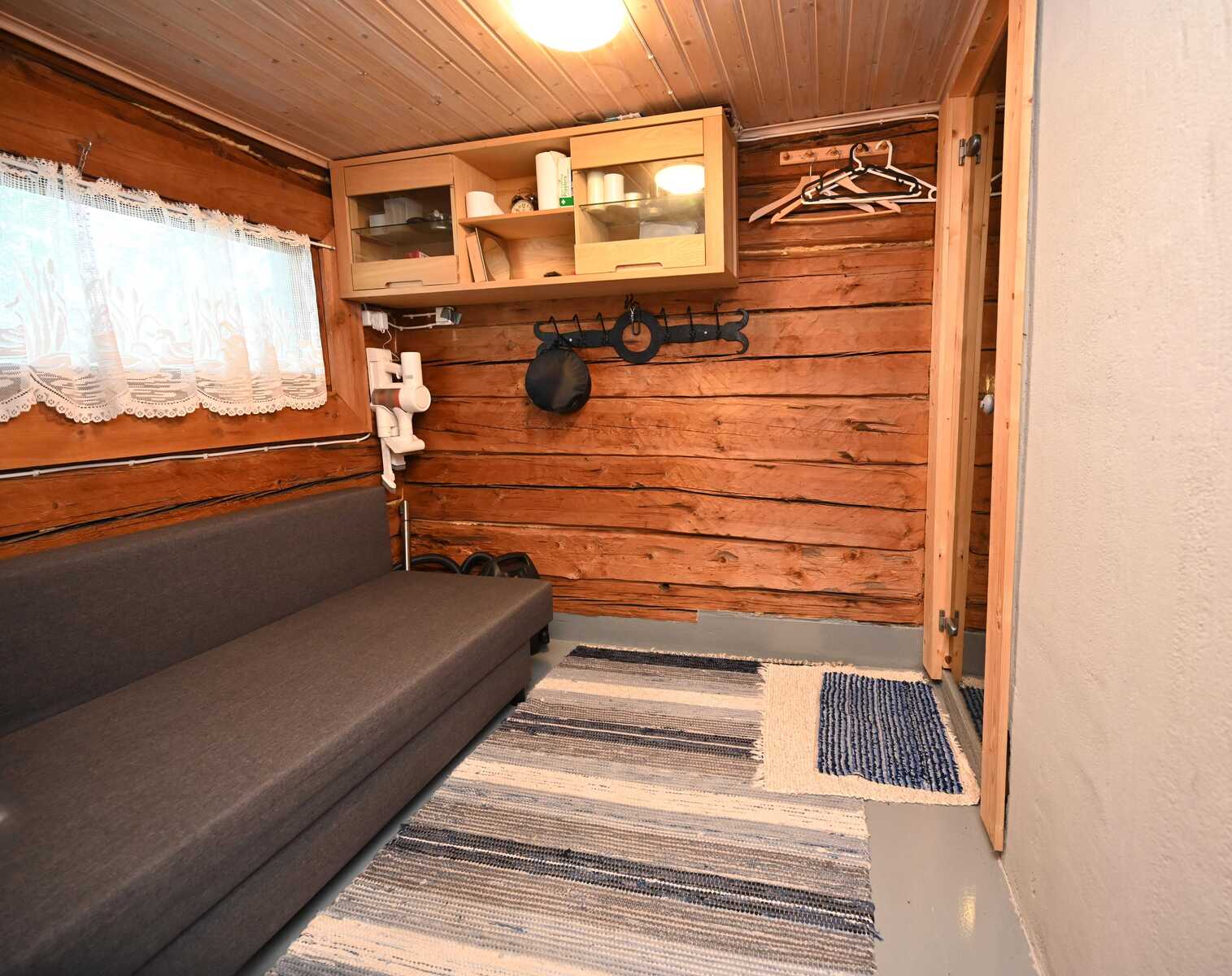 Real Estate Image