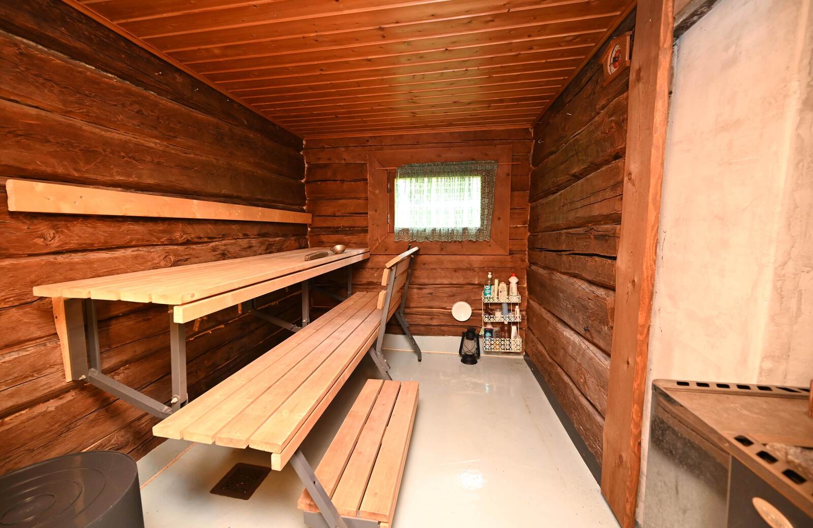 Real Estate Image
