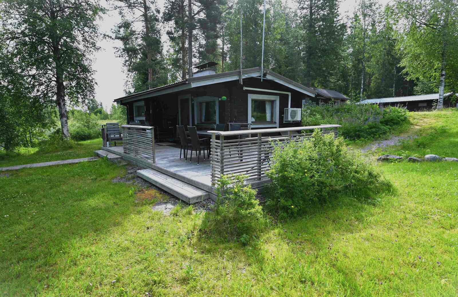 Real Estate Image
