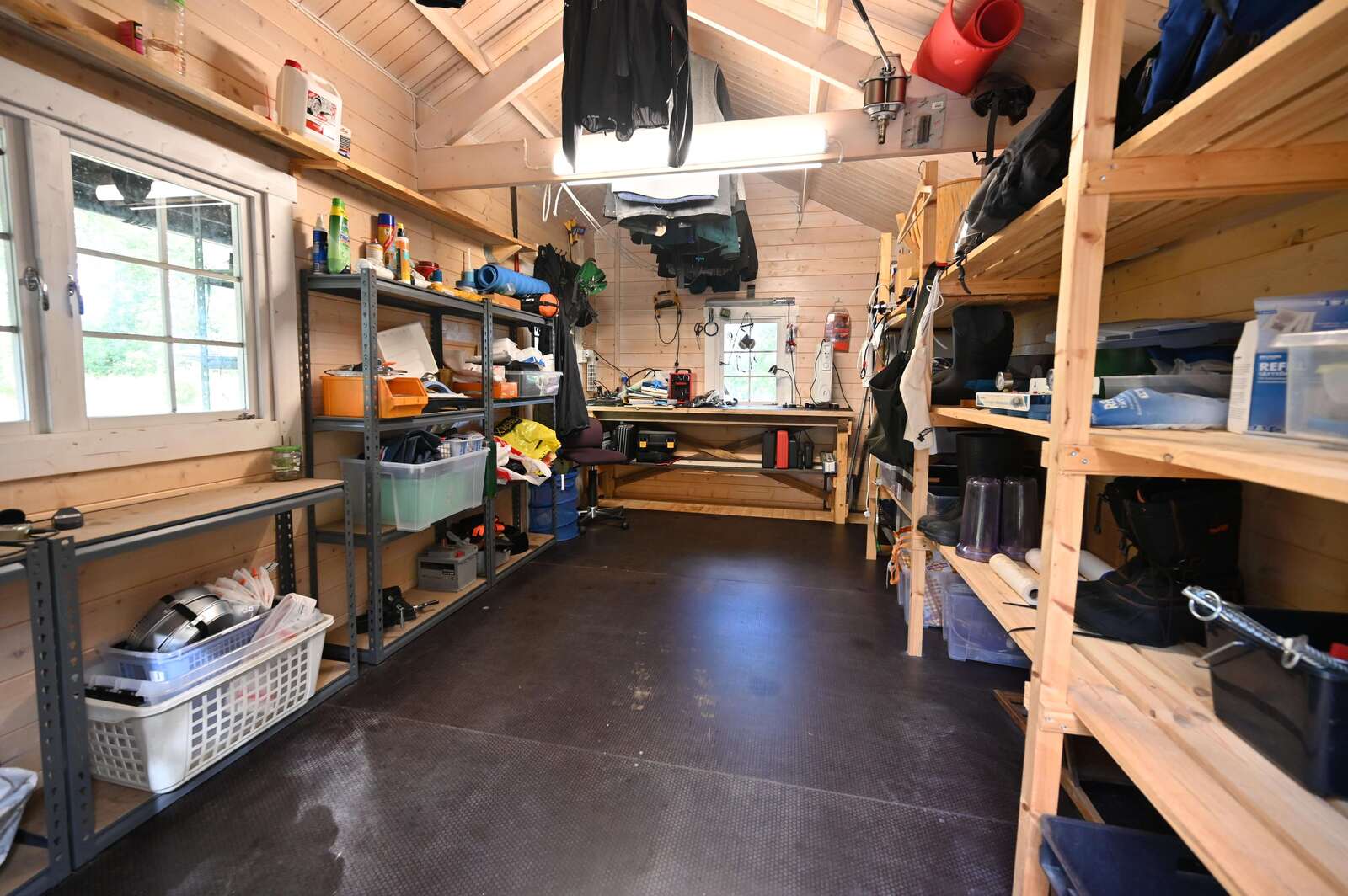Real Estate Image