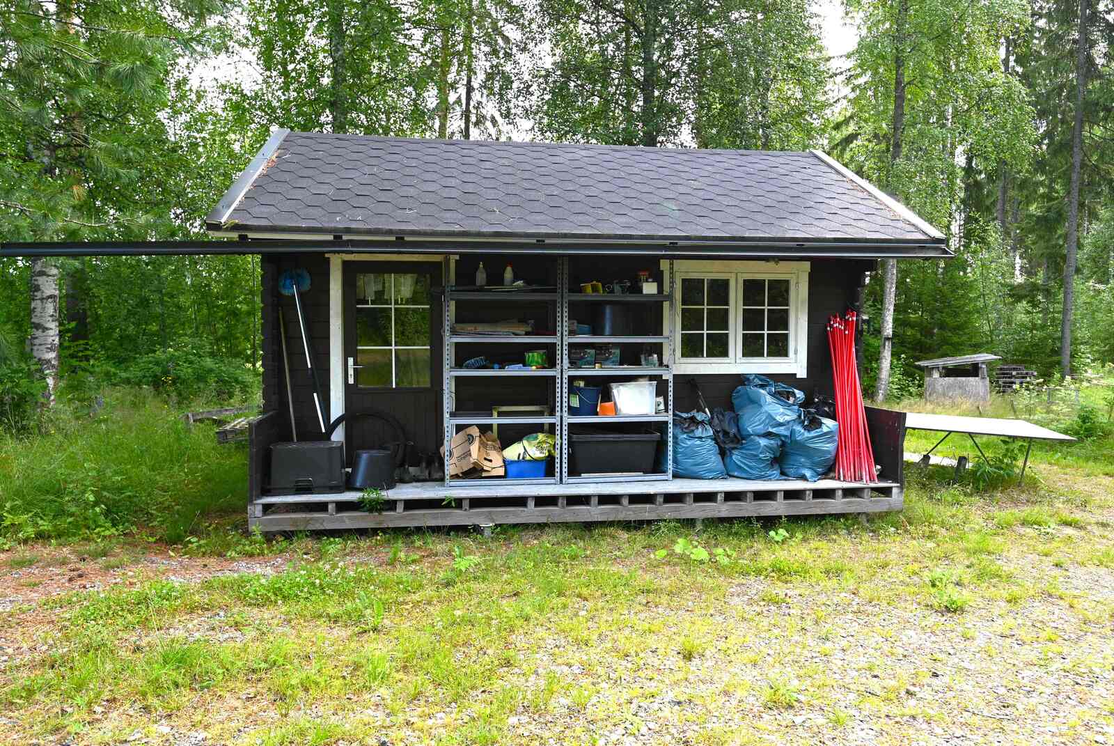 Real Estate Image