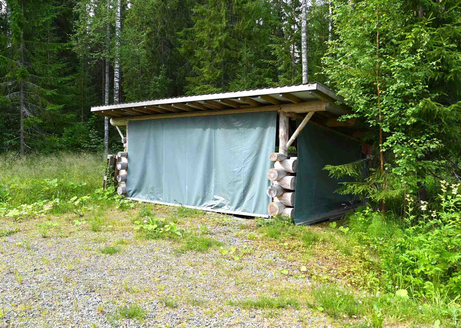 Real Estate Image