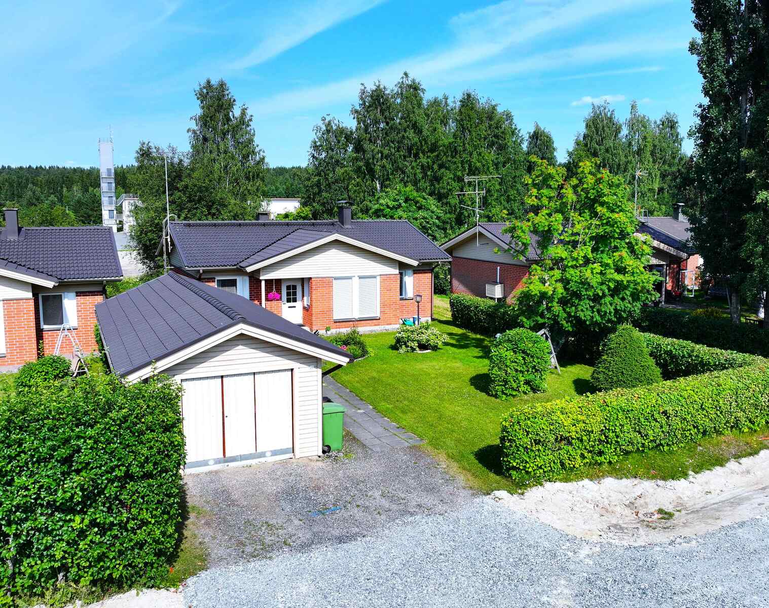Real Estate Image