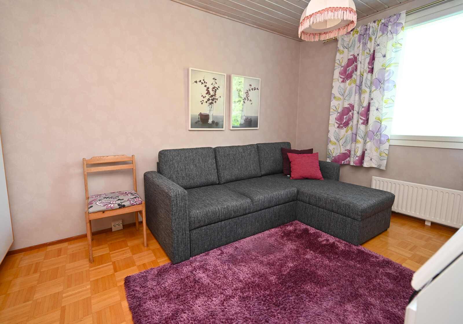 Real Estate Image