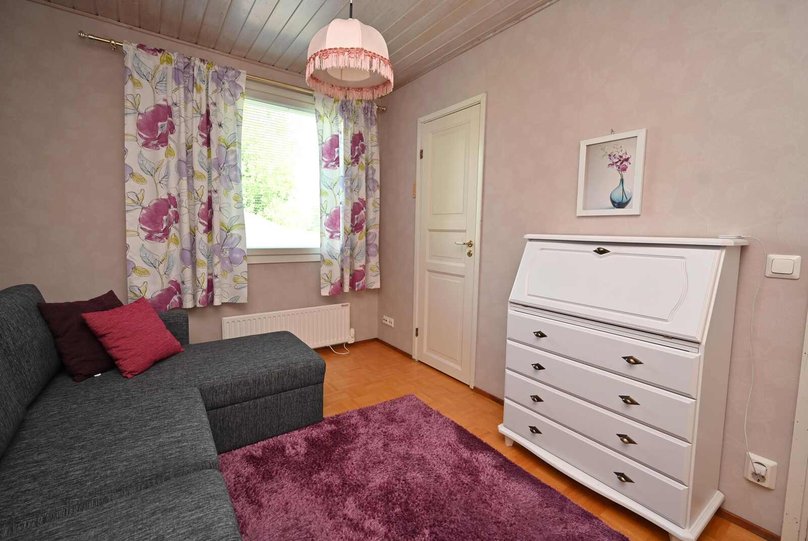 Real Estate Image