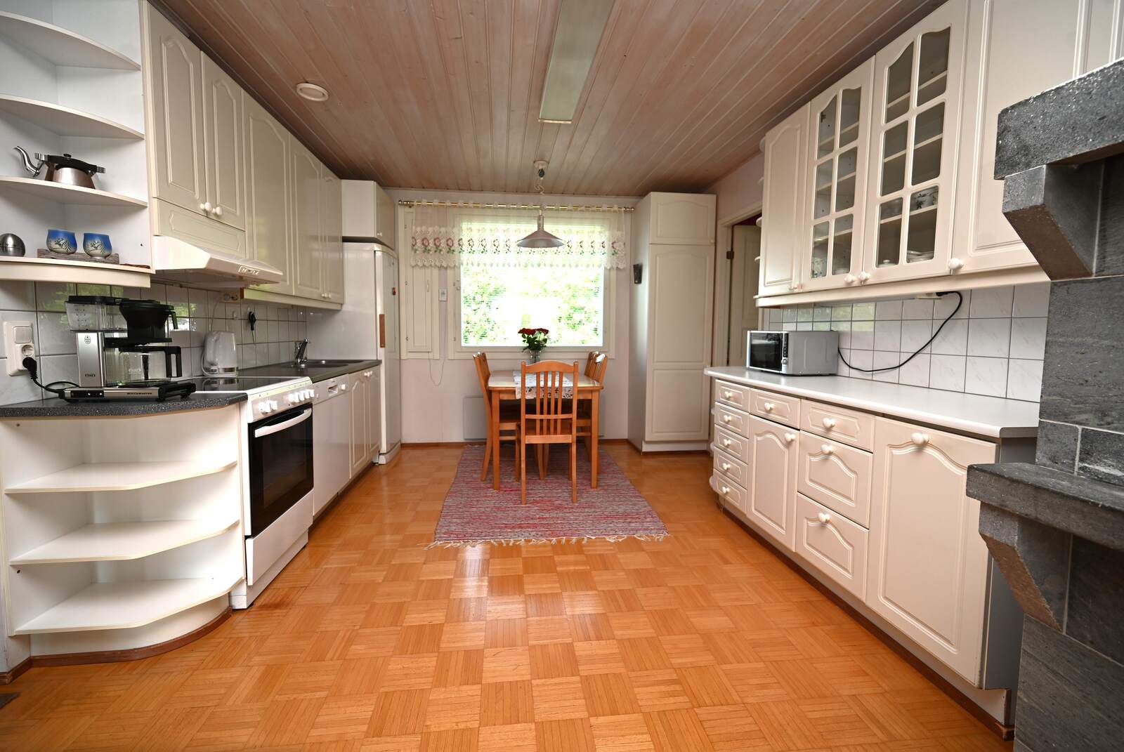 Real Estate Image
