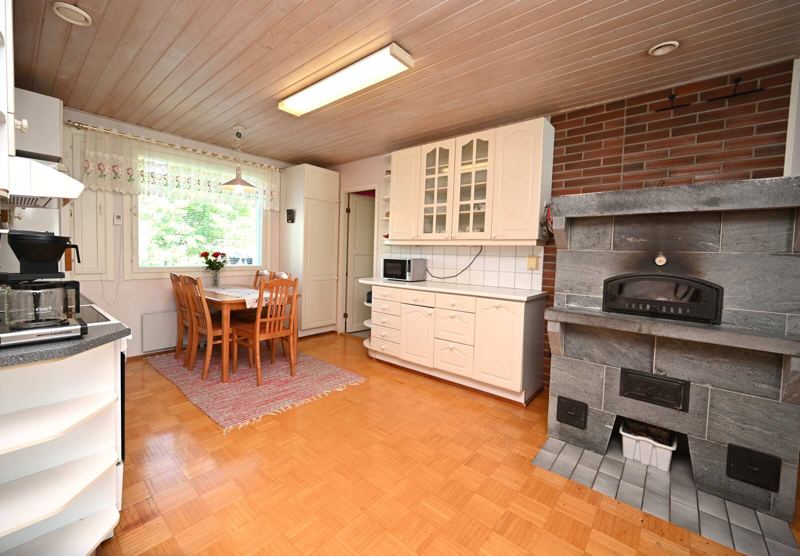 Real Estate Image