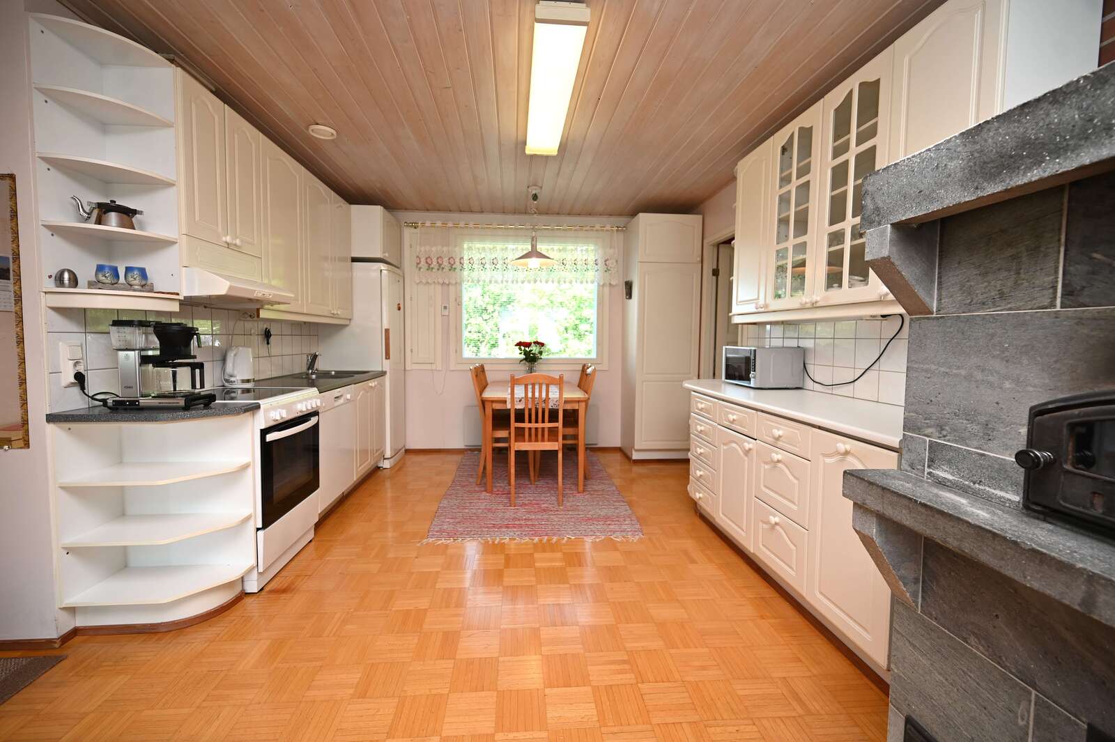 Real Estate Image