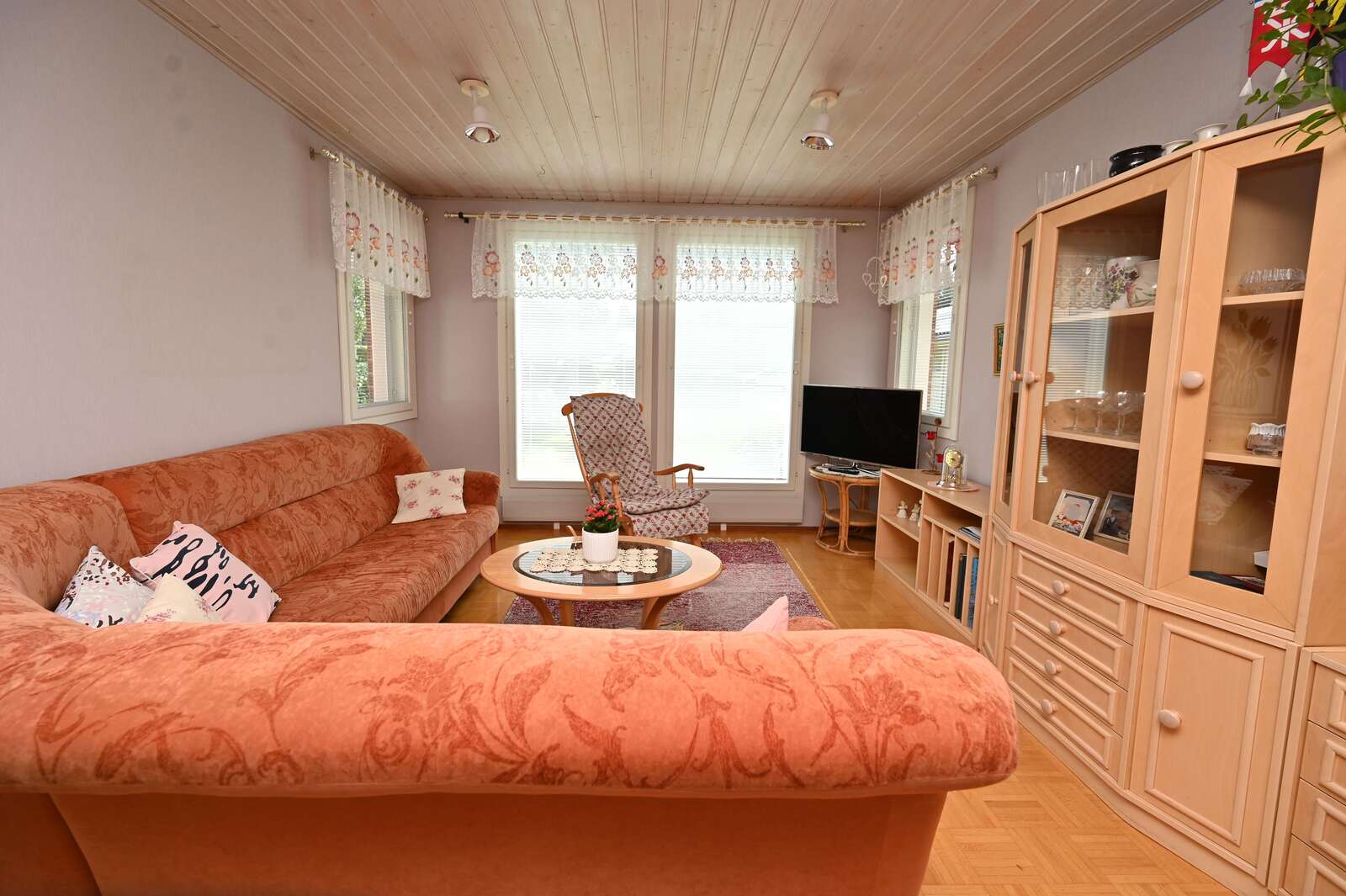 Real Estate Image