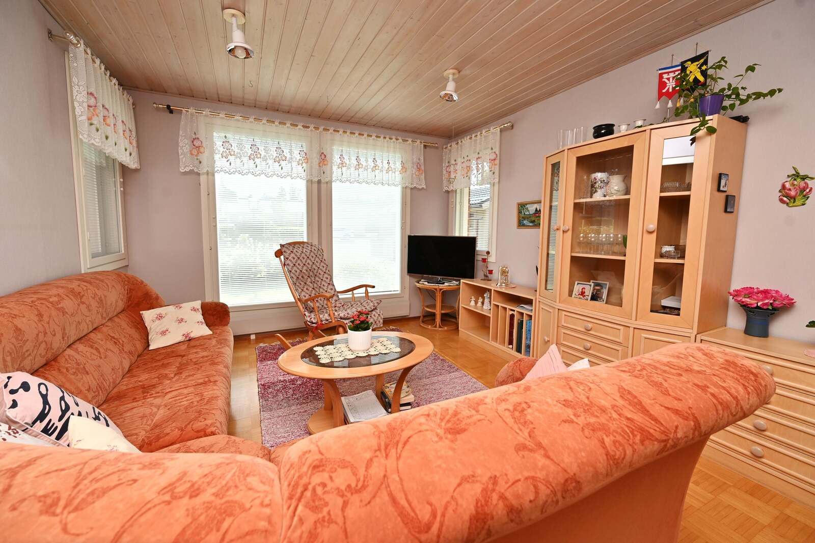 Real Estate Image