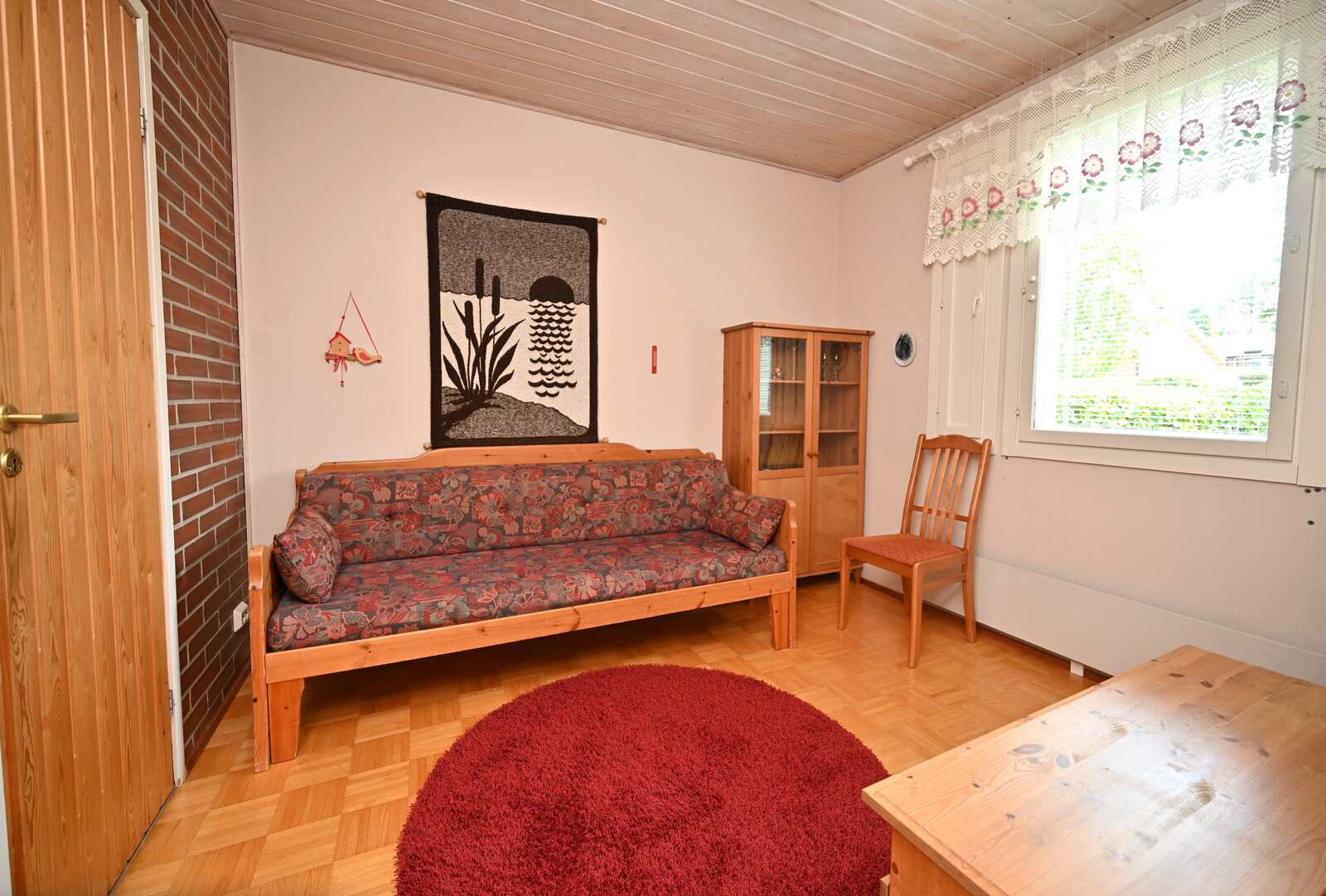 Real Estate Image
