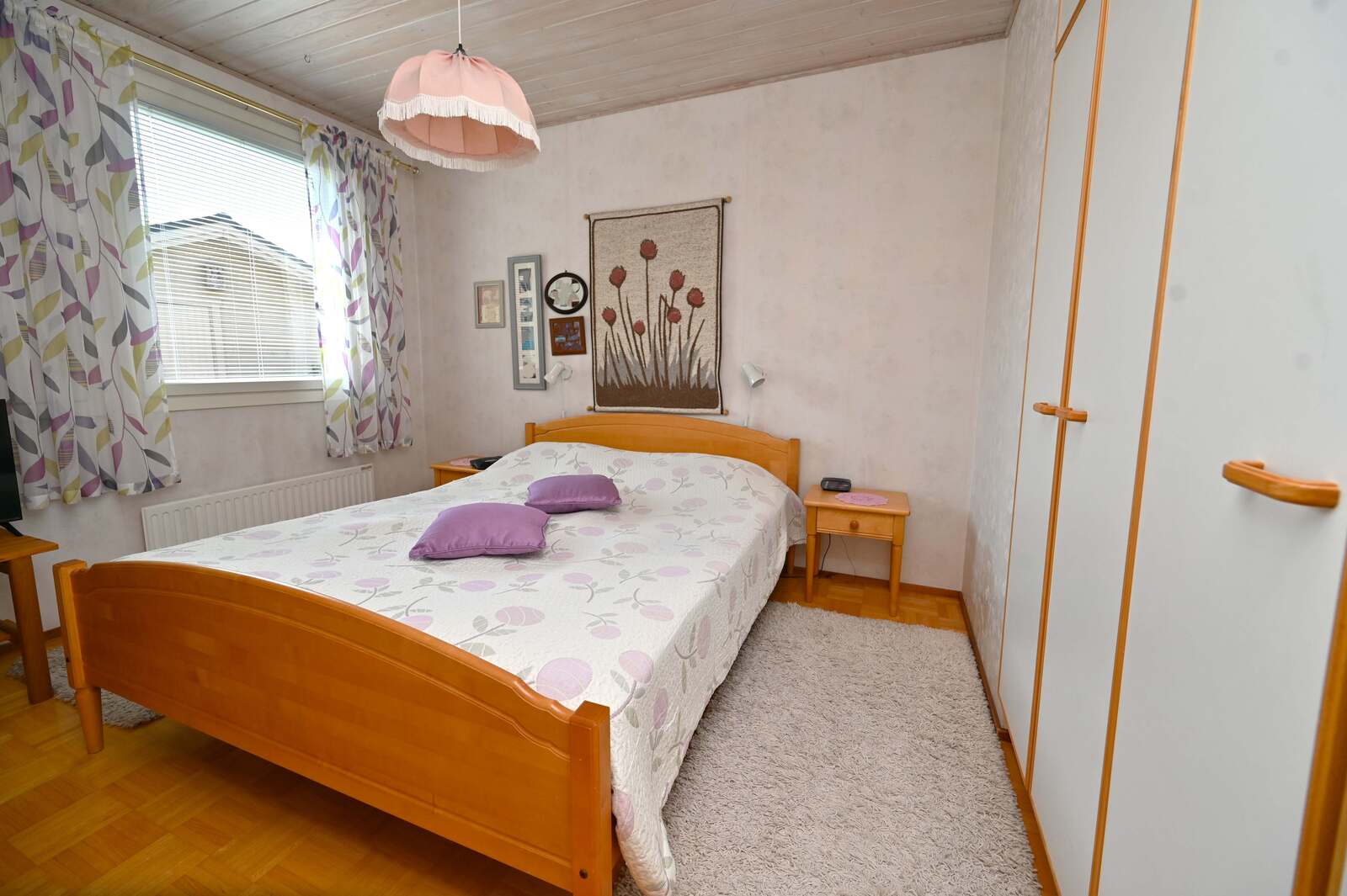 Real Estate Image