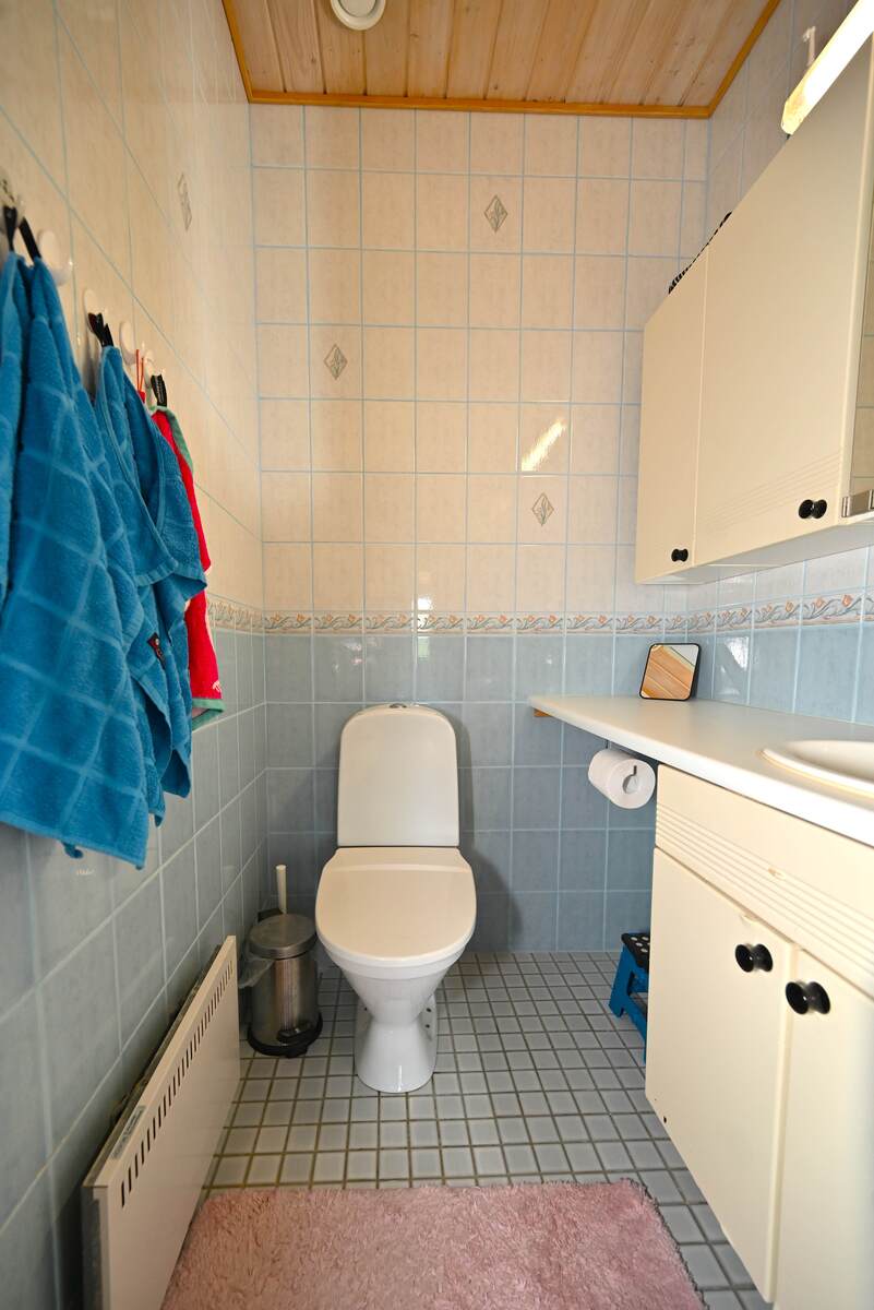 Real Estate Image