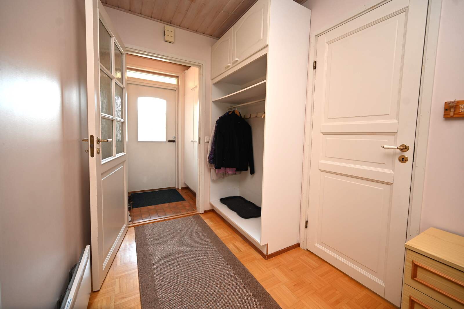 Real Estate Image