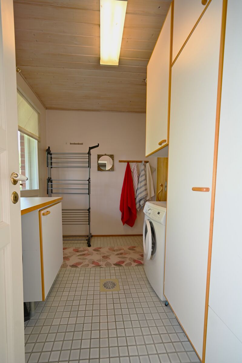 Real Estate Image