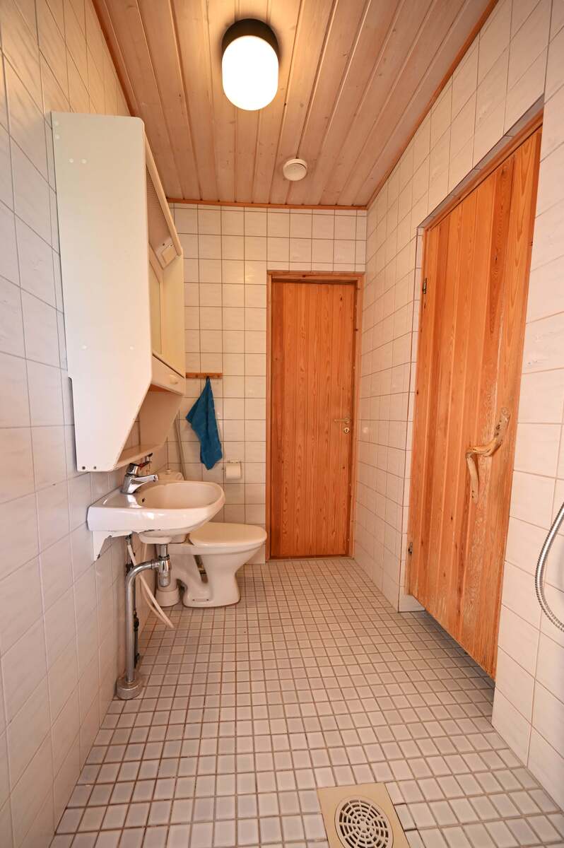 Real Estate Image