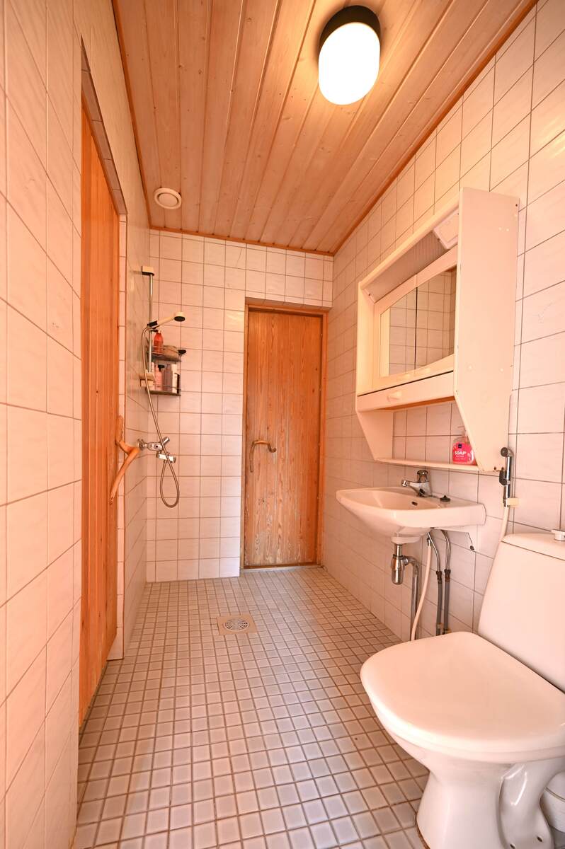 Real Estate Image