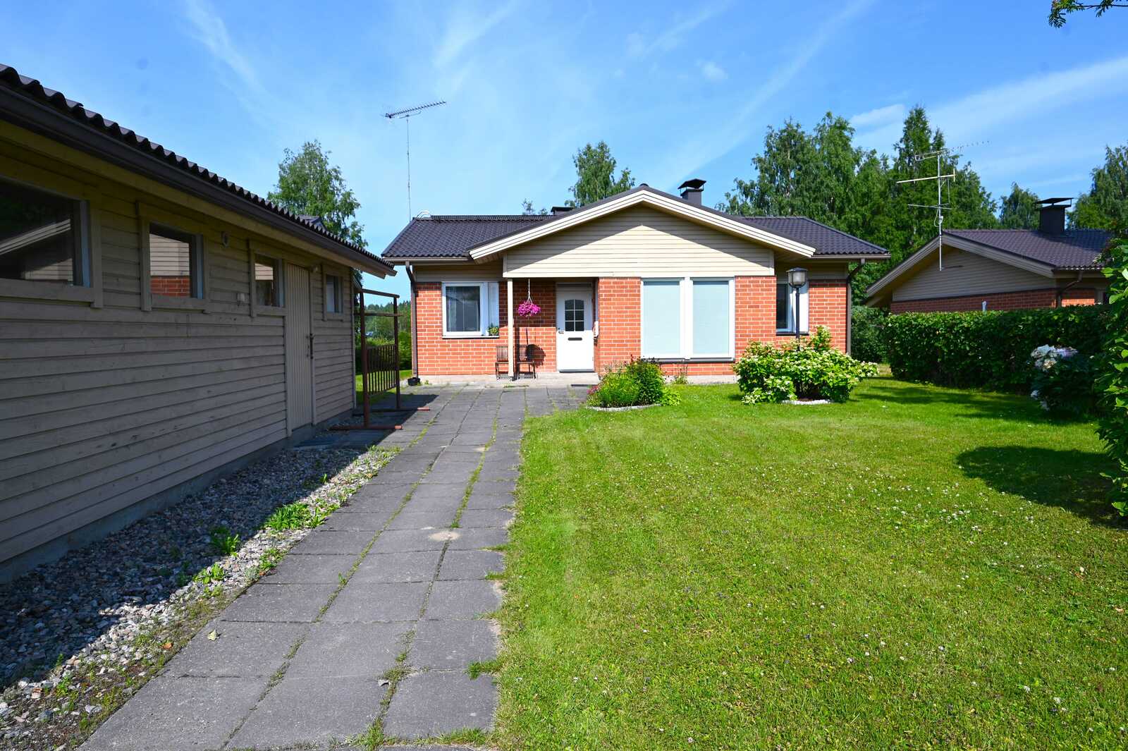 Real Estate Image
