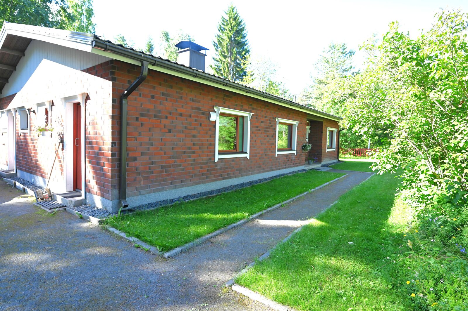 Real Estate Image