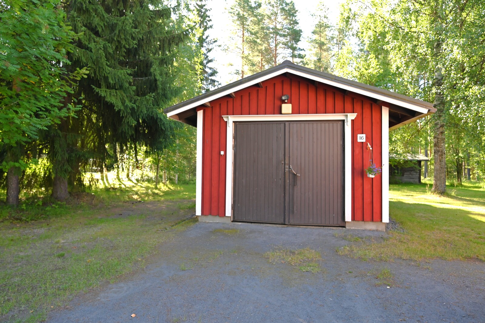 Real Estate Image