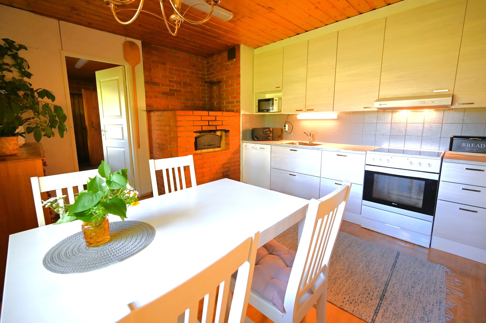 Real Estate Image