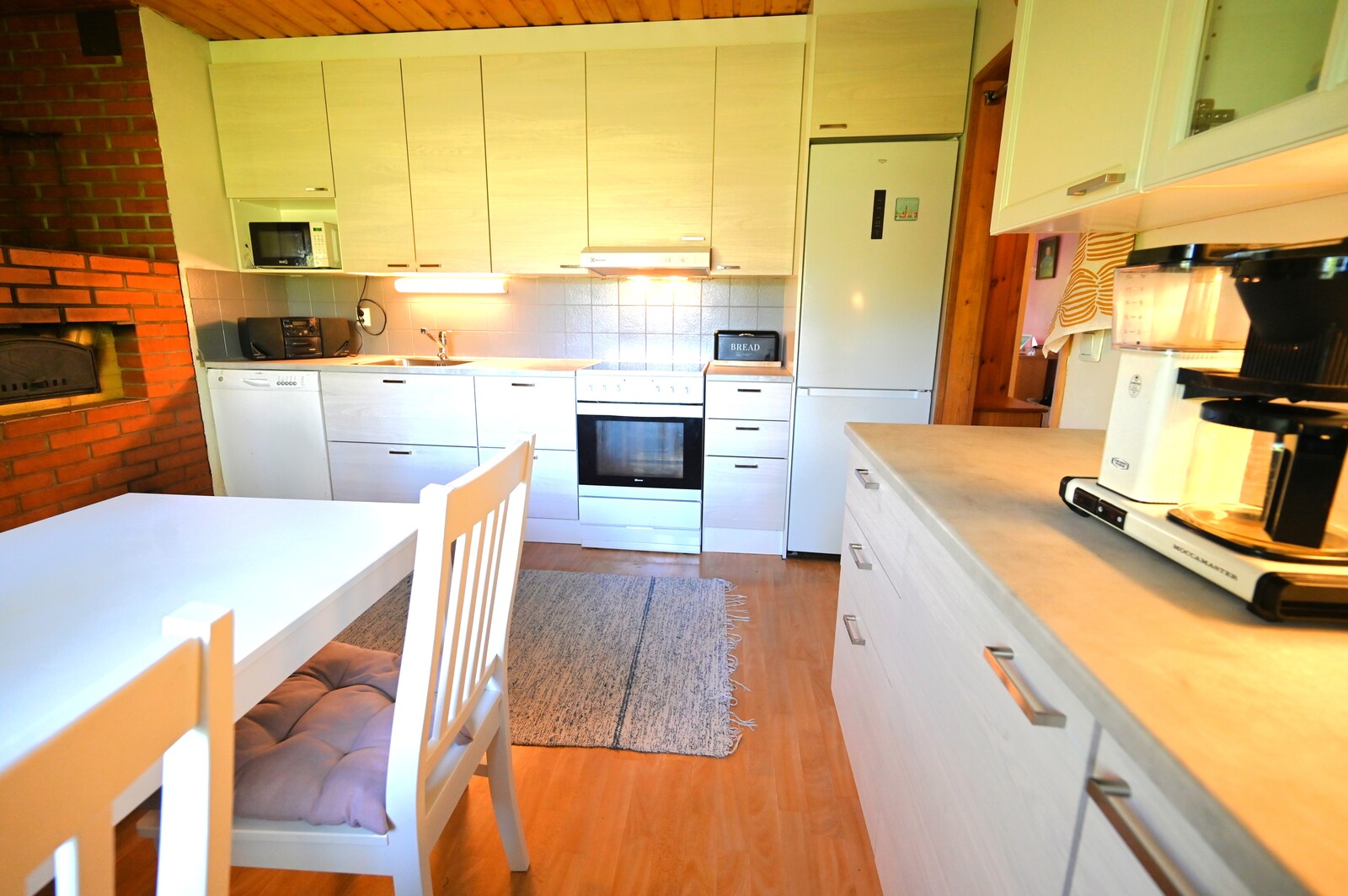 Real Estate Image
