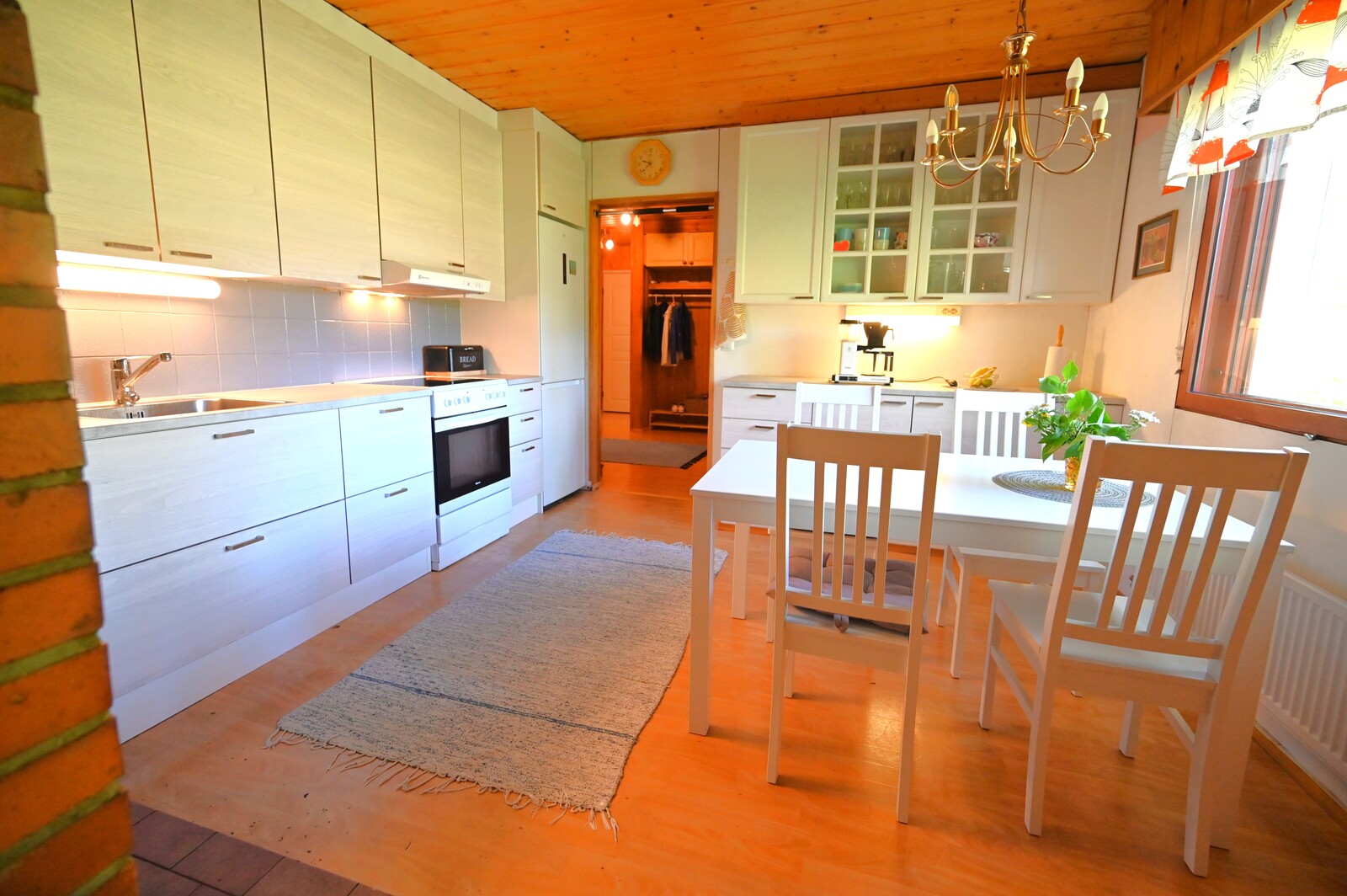 Real Estate Image