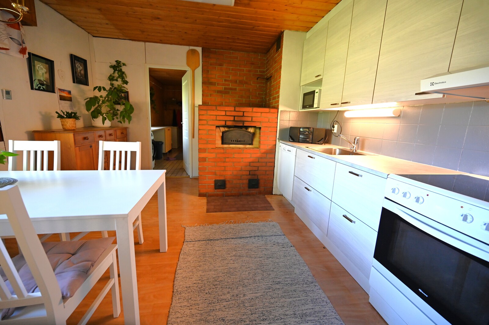 Real Estate Image