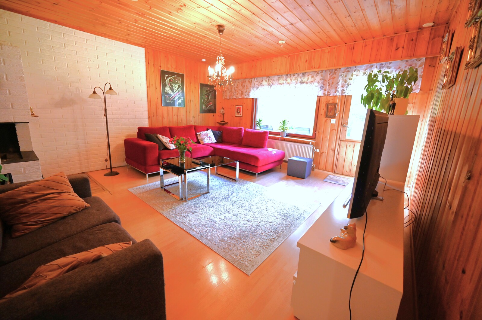 Real Estate Image
