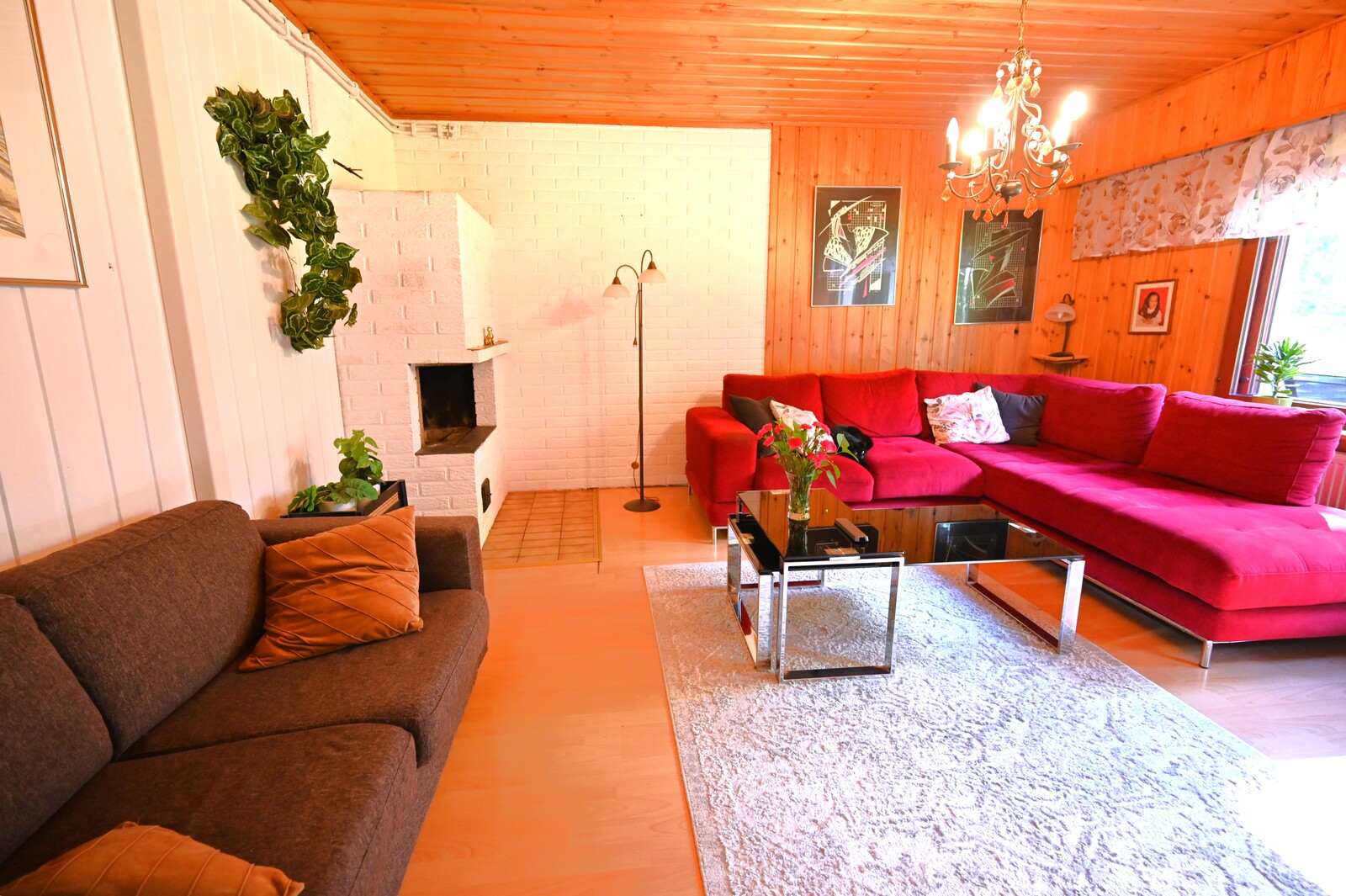 Real Estate Image