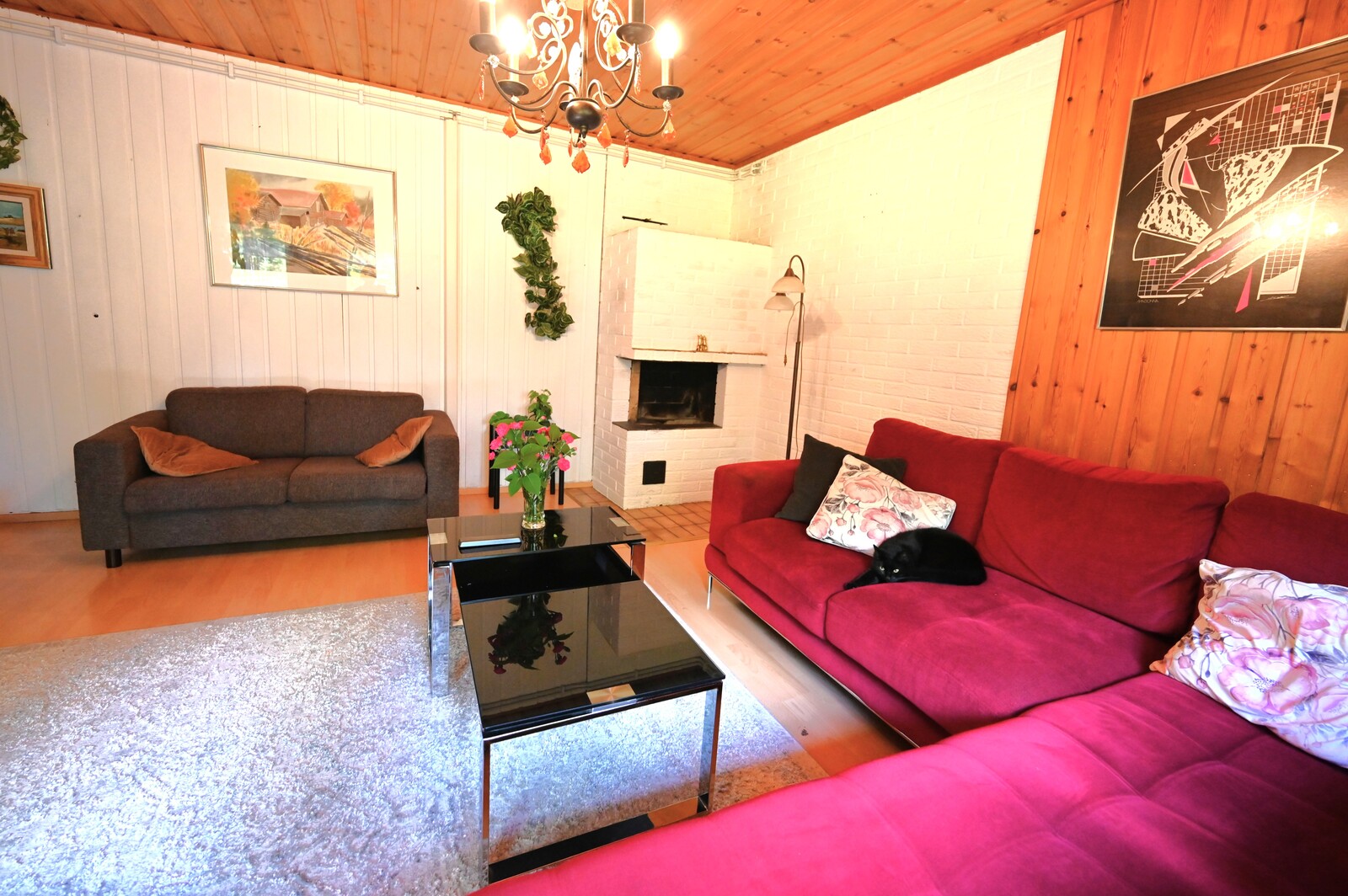 Real Estate Image