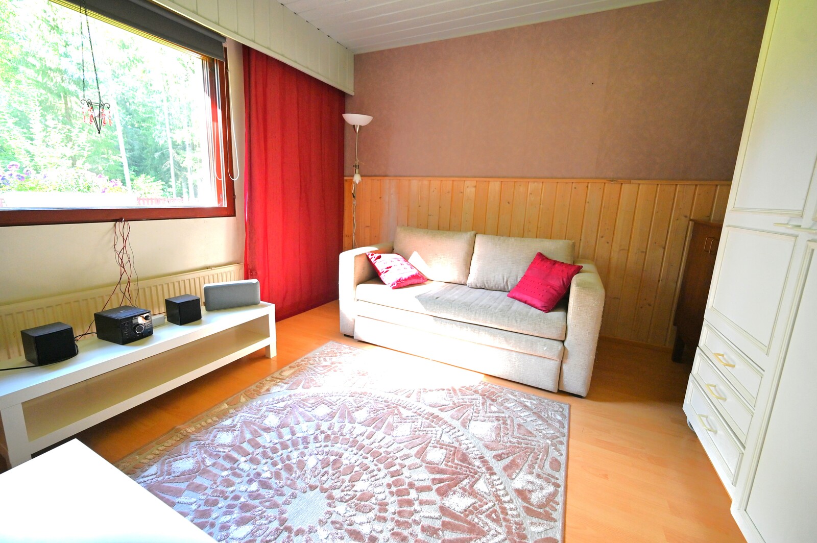 Real Estate Image