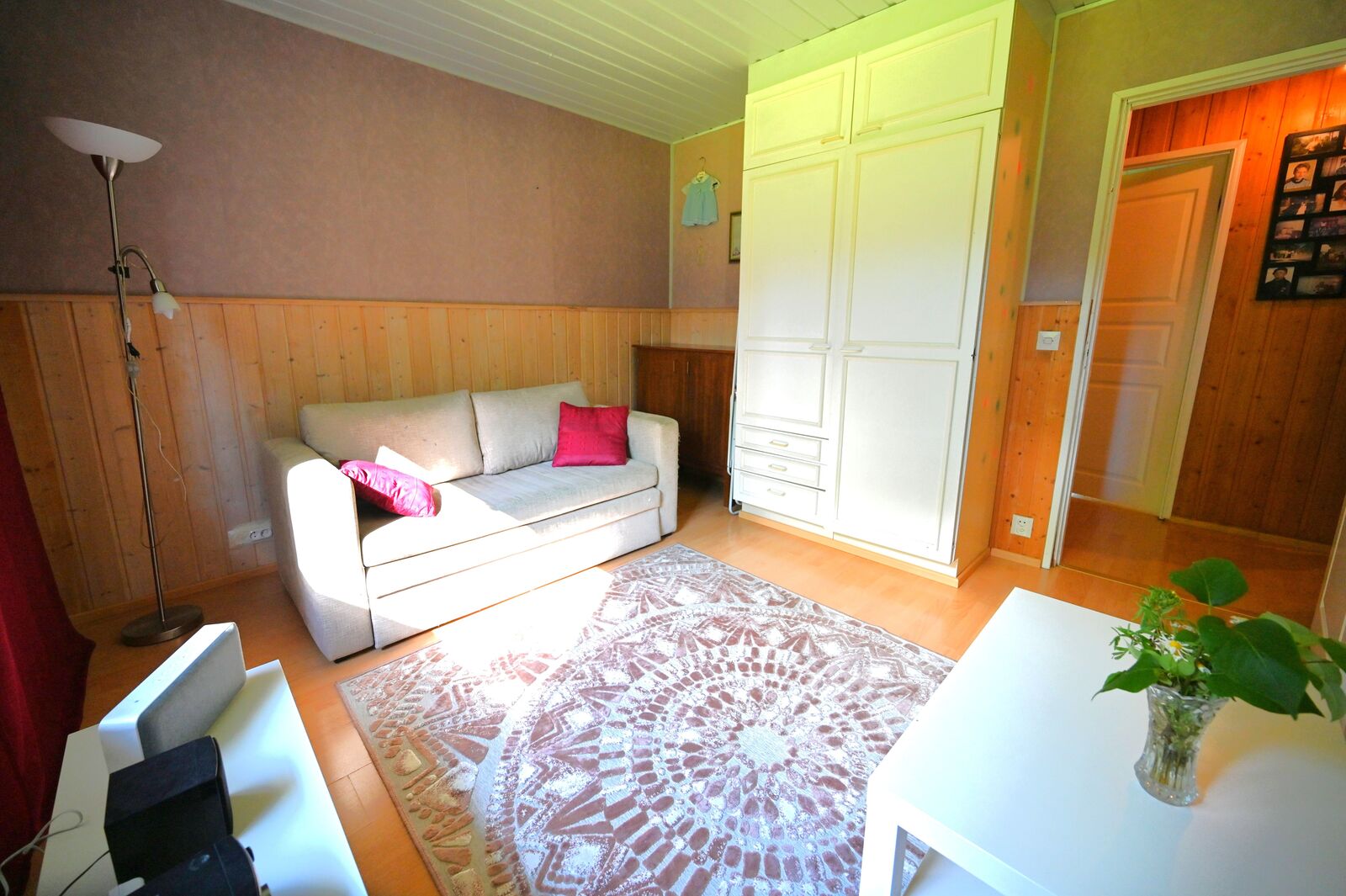 Real Estate Image