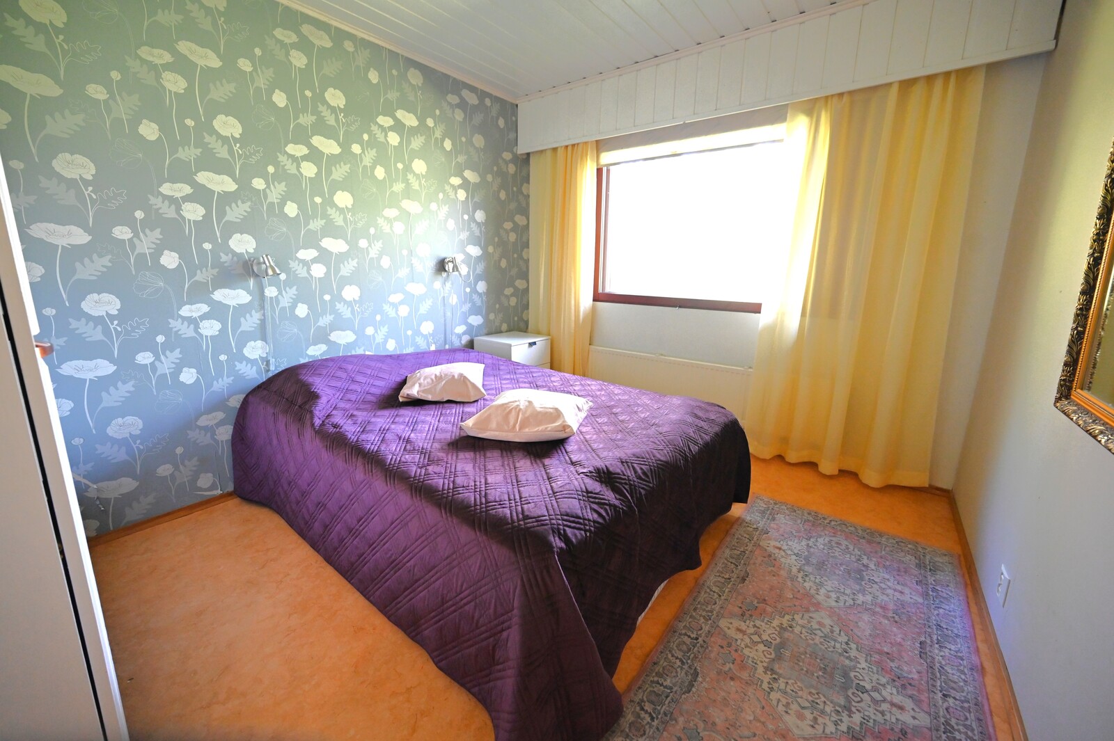 Real Estate Image