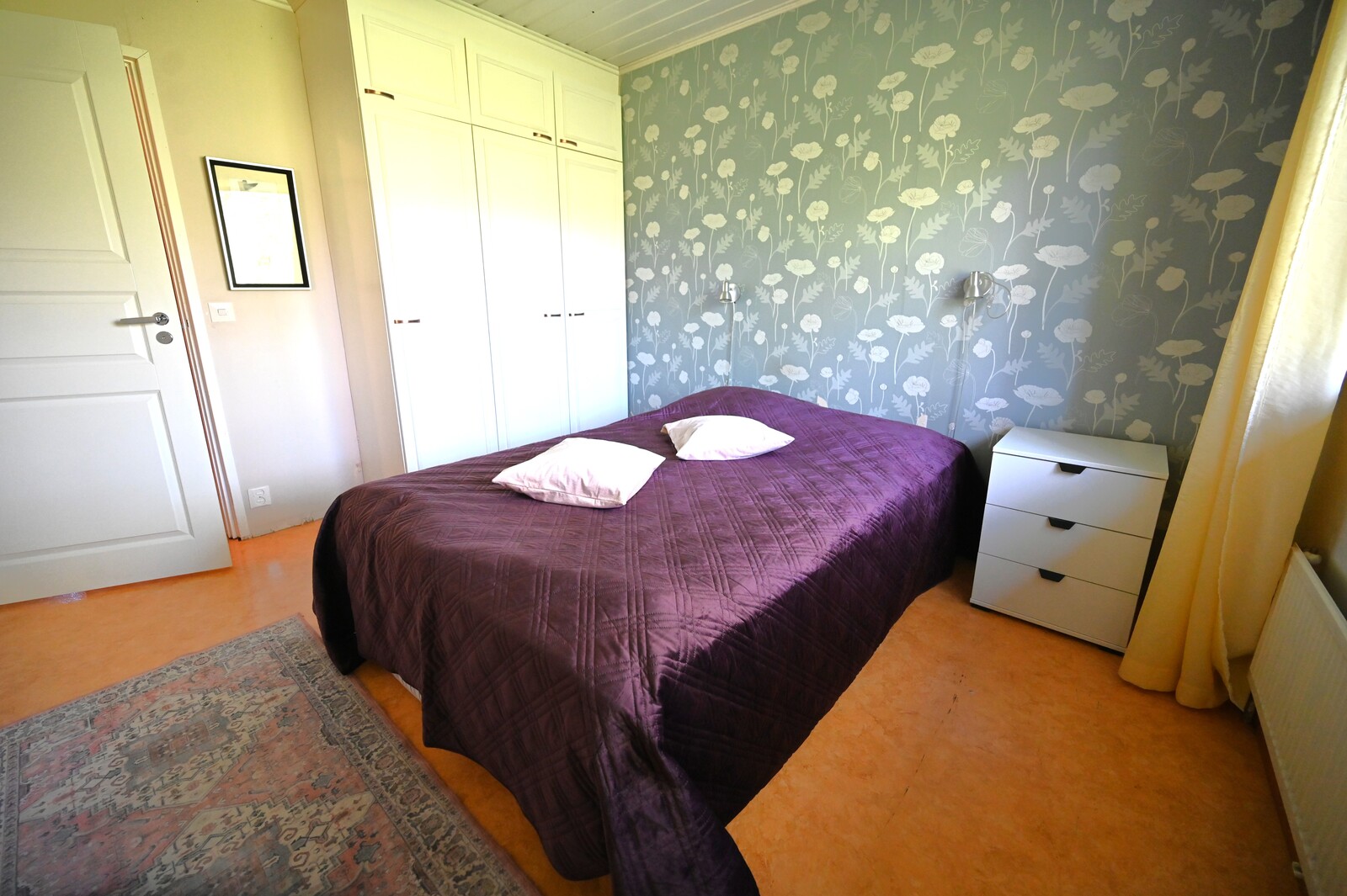 Real Estate Image