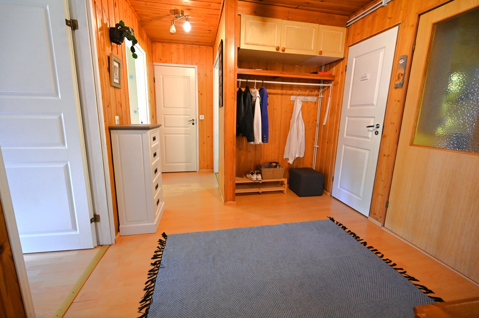 Real Estate Image